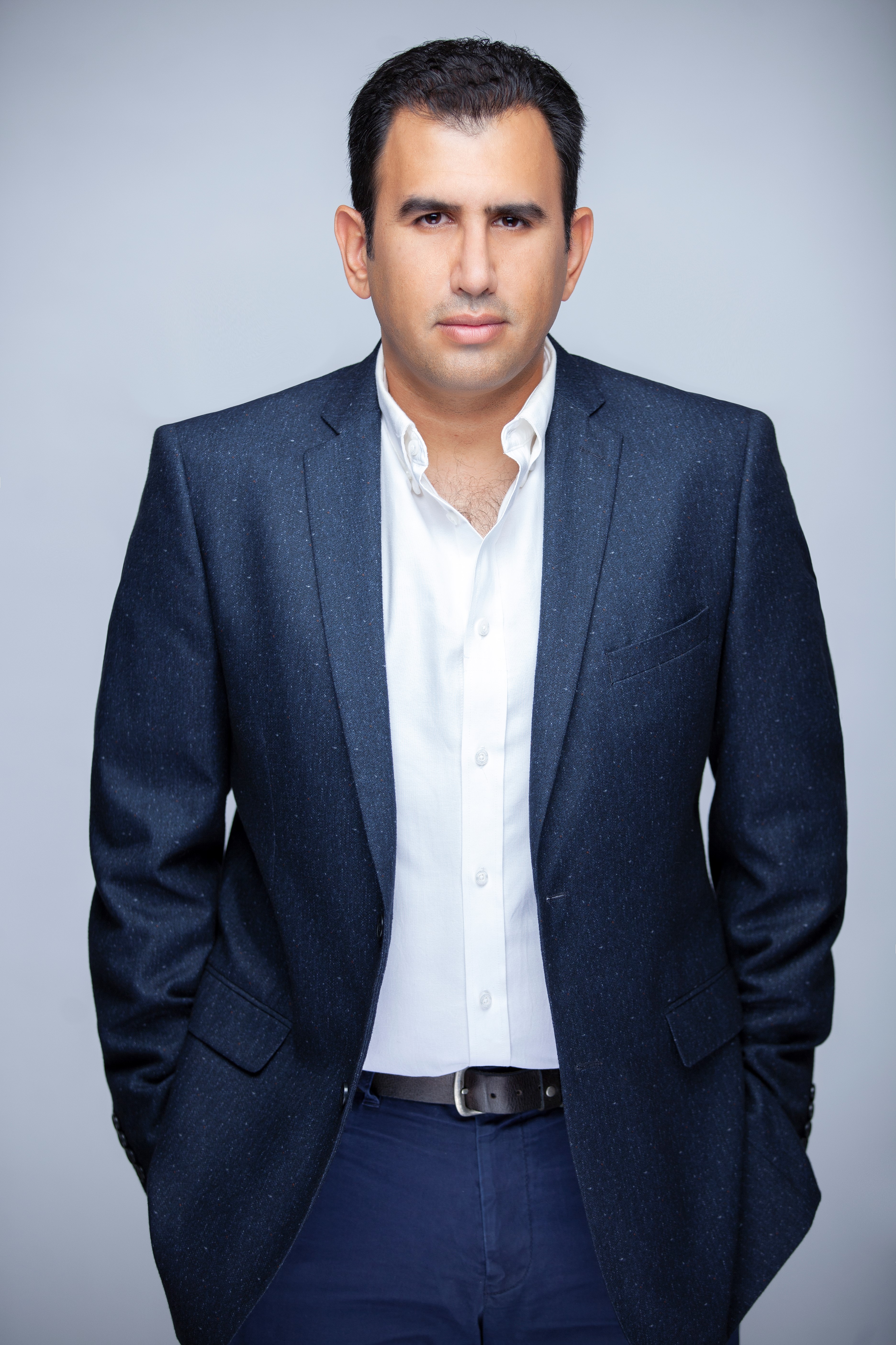 Namvar Vahidi