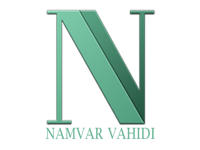 REMAX YOUR COMMUNITY REALTY