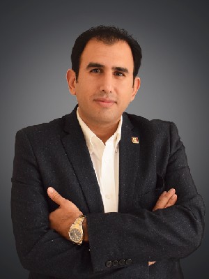 Namvar Vahidi